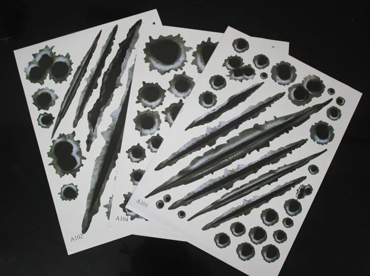 3168175775_481553917