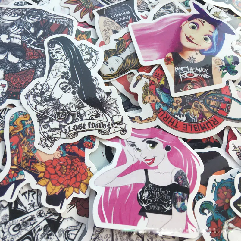 7911108979_1379446269