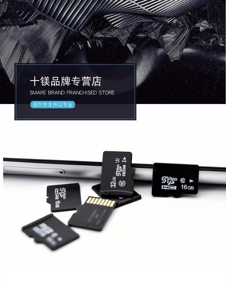 Все в одном кард-ридер Универсальный M2 XD CF Micro SD кард-ридер USB 2,0 высокоскоростной кард-ридер памяти
