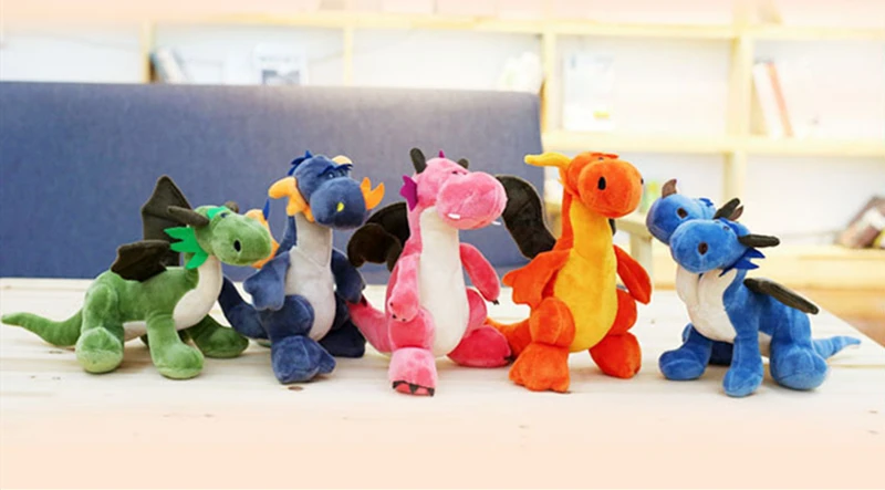 8559107059_1121228109