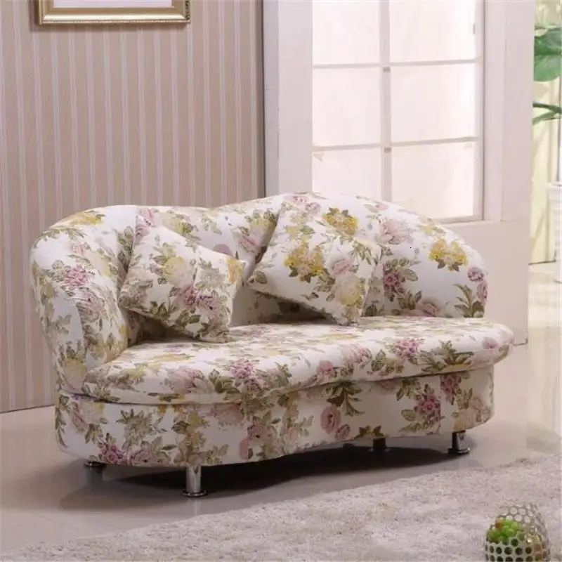 Kanepe Meble Do Salonu Moblin Per La Casa Meuble De Демисезон модно для сала мобиля набор мебели для гостиной Mueble диван - Цвет: Version J