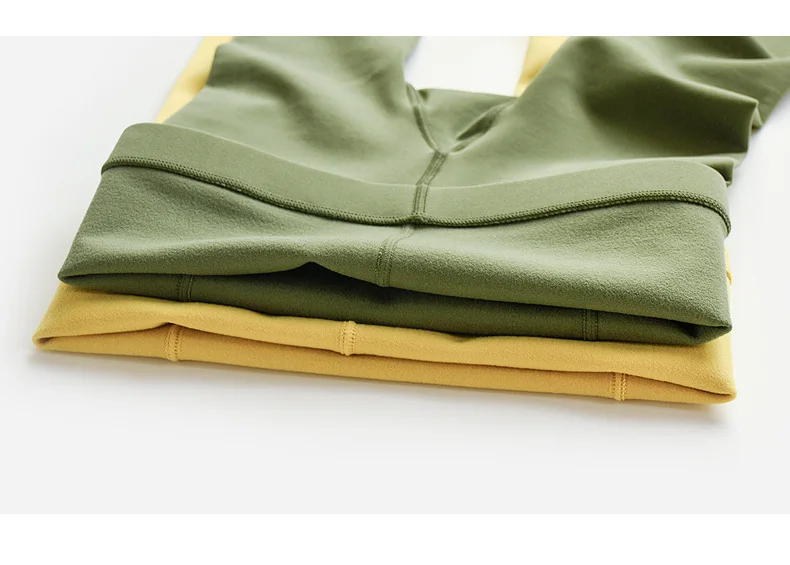 12050019260_370537472