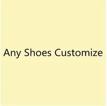 Do każdego buta dostosowane tanie tanio MLLZF SYNTETYCZNE RUBBER Sztuczna skóra podstawowe CN (pochodzenie)
