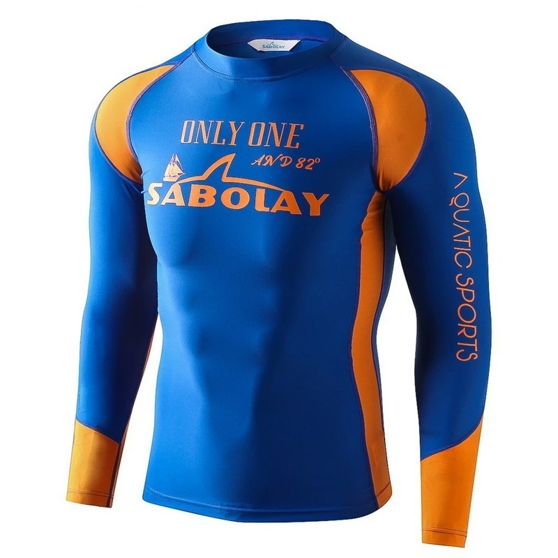 4xl 5xl Big Man Rashguard Men Rash 