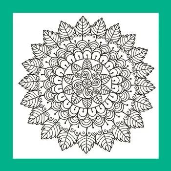 

ZATWBS Sun flower Clear Stamps For DIY Scrapbooking/Card Making/Album Decorative Rubber Stamp Crafts