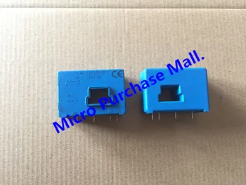 

LA125-P/SP1 LA125-P SP1 Current Sensor