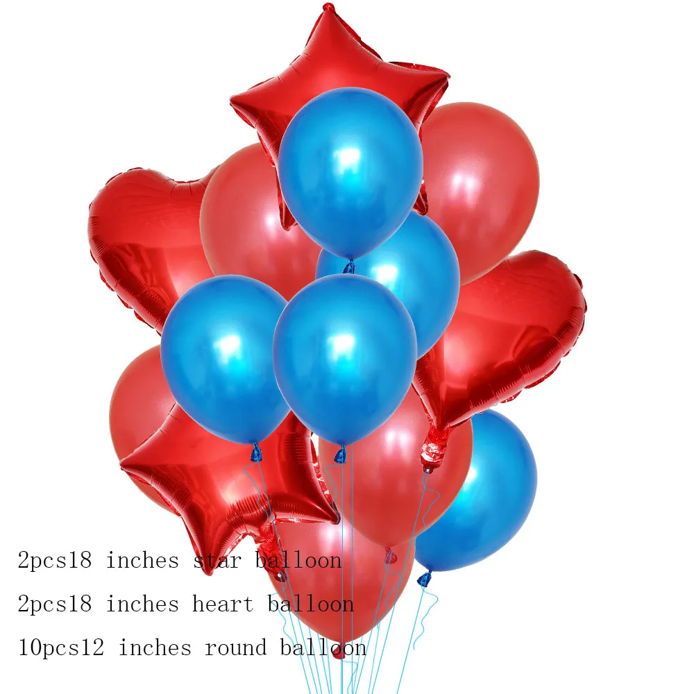 11035881786_2060866949