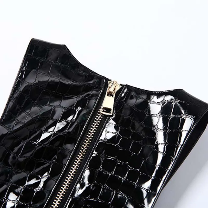 11722130655_1453572700