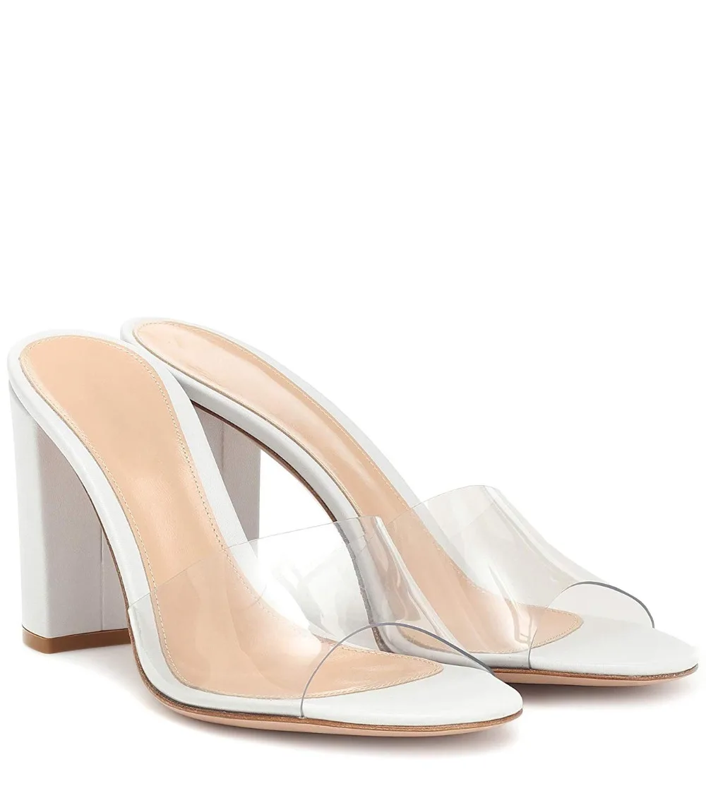 71y5CQYR-YL._UL1500_