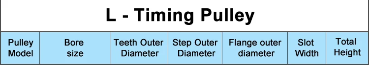 L-timing-pulley_25