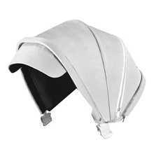 hot mom pushchair accessories