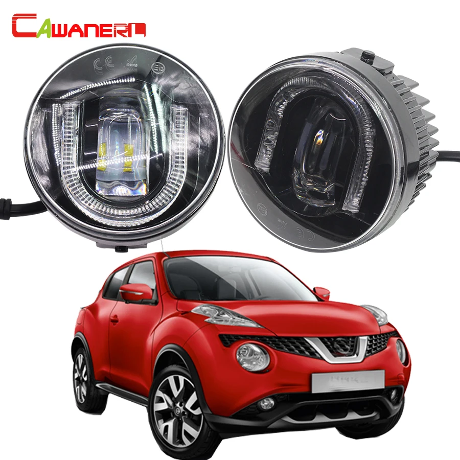 ниссан жук 2011 фары штатные. птф nissan juke 2012. Nissan juke фары. фары жук. Nissan juke фары.