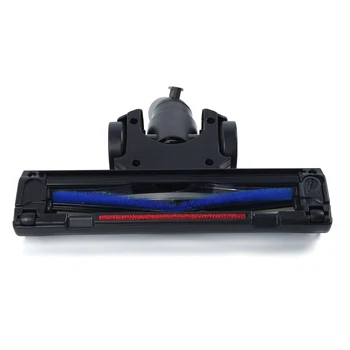 

32mm Diameter Brush Head &Adapter Kit For Dyson V7 V8 V10 Vacuum Cleaner Replace