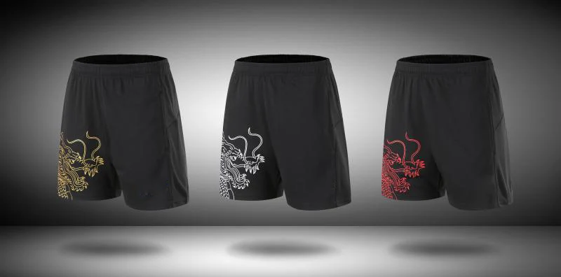 QQ截图20190817100706