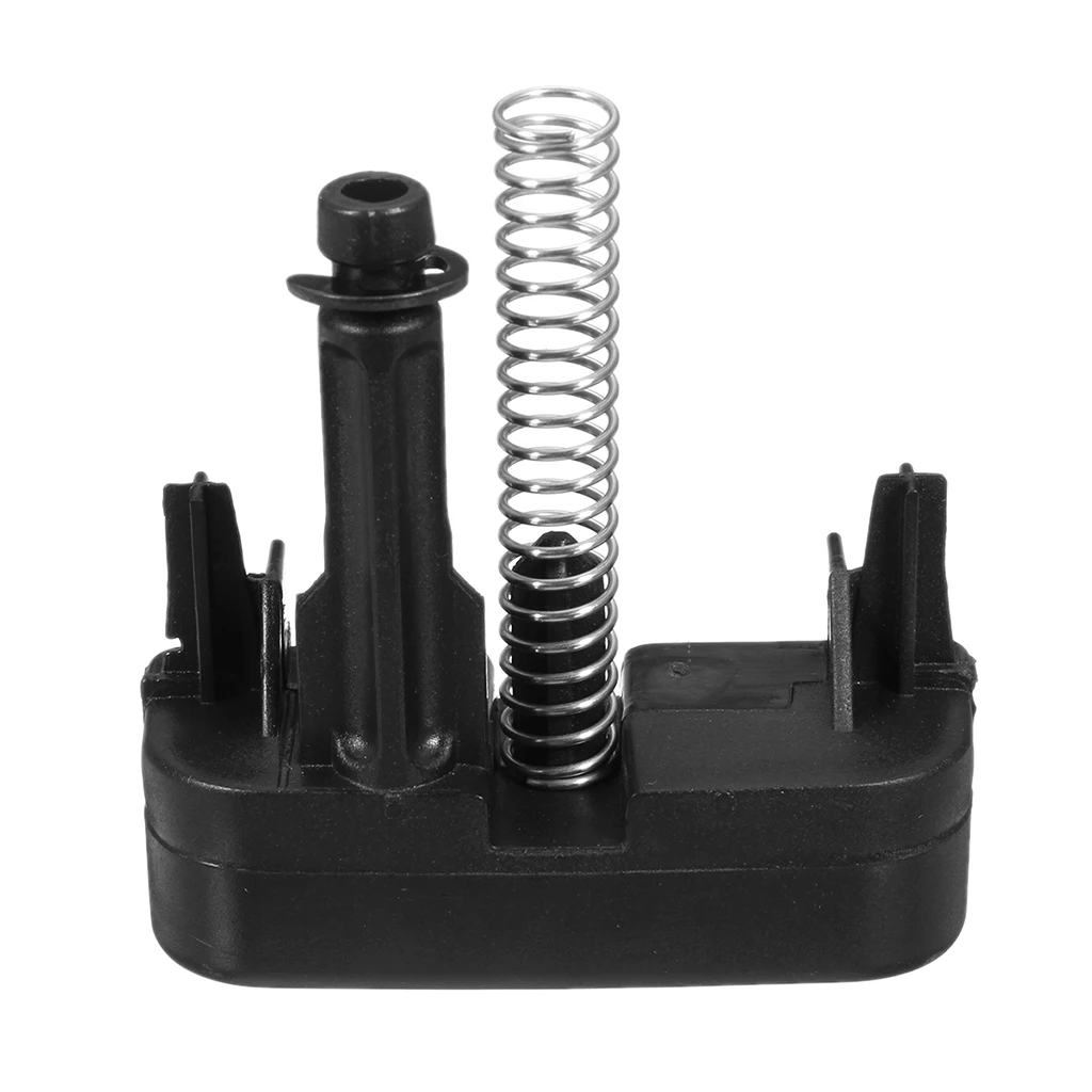 Rear Boot Tailgate Lock Button For    Scenic MK1 Megane 1995-2002