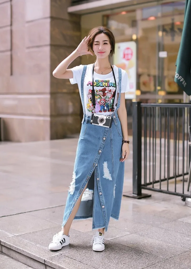 conew_tb2pfwyuhplpufjsspixxcdffxa_!!3214144269_conew1