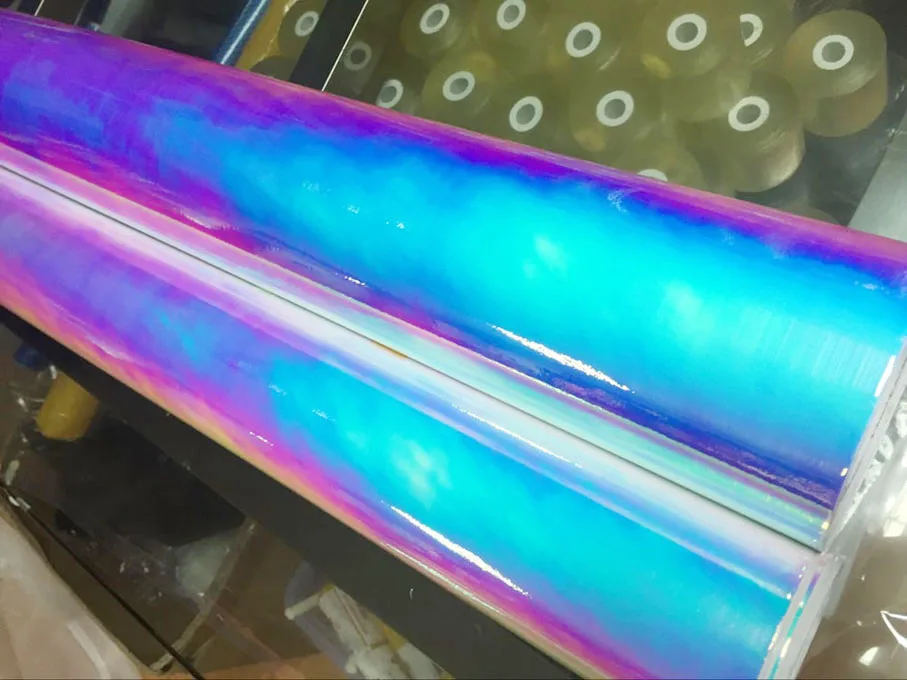 QQ图片20170802151846