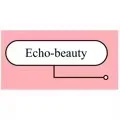 Echo-beauty Store