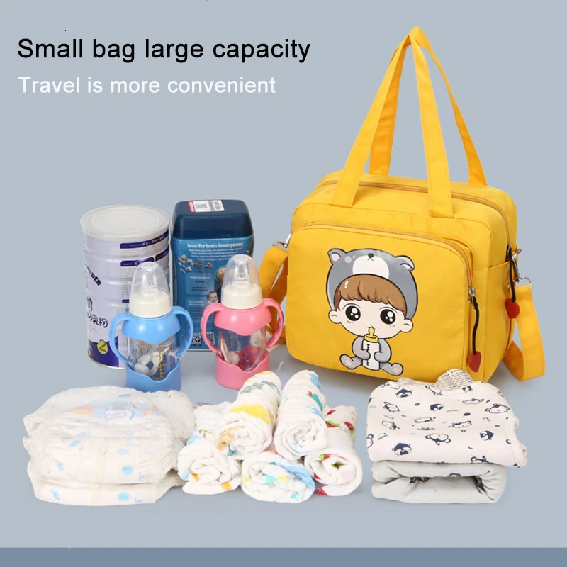 Модные детские сумки для подгузников для мам, сумка для подгузников для мам, многофункциональные детские сумки для мам, сумки для мам