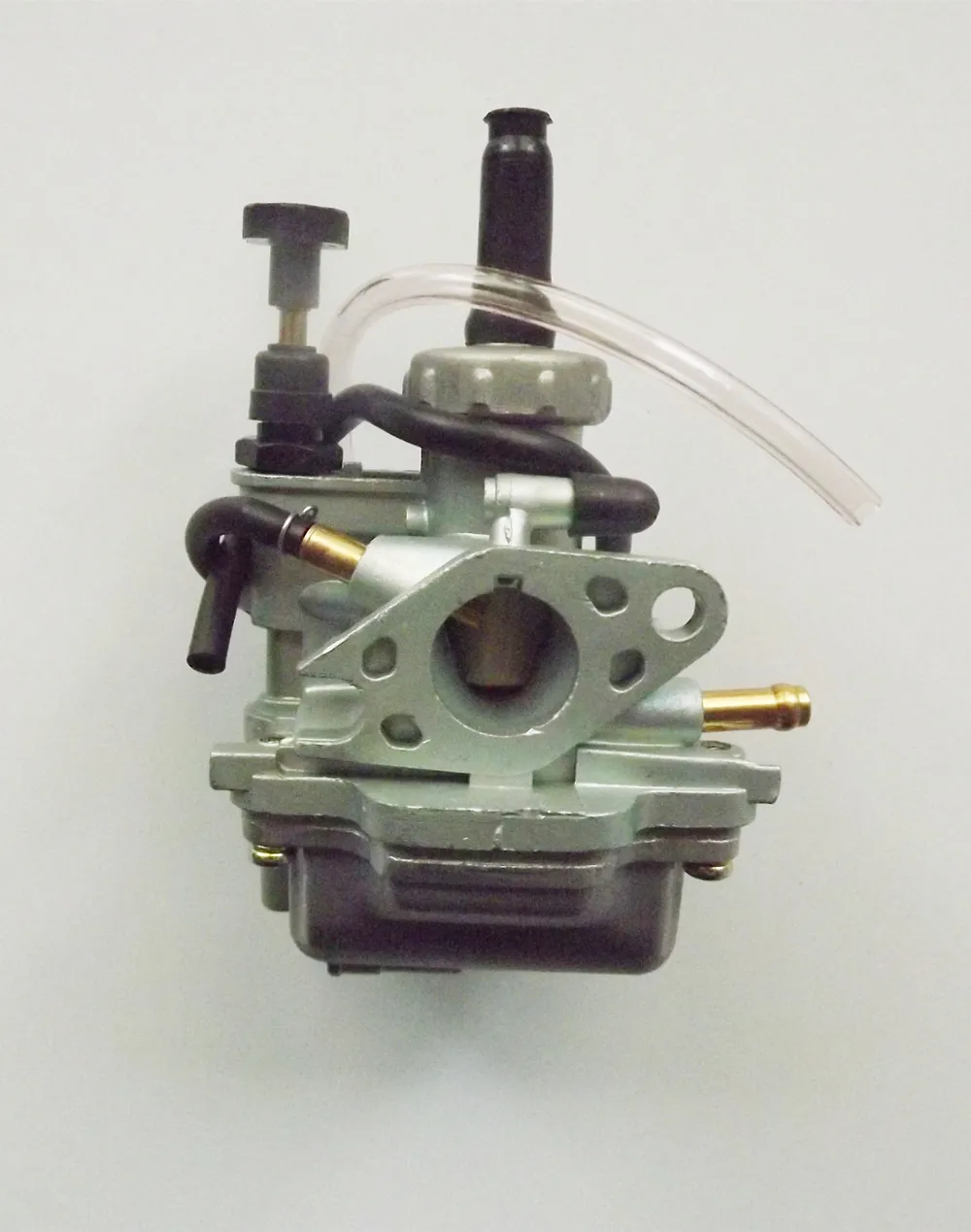 Карбюратор Замена для SUZUKI LT80 LT 80 QUADSPORT ATV 1987-2006 Carb