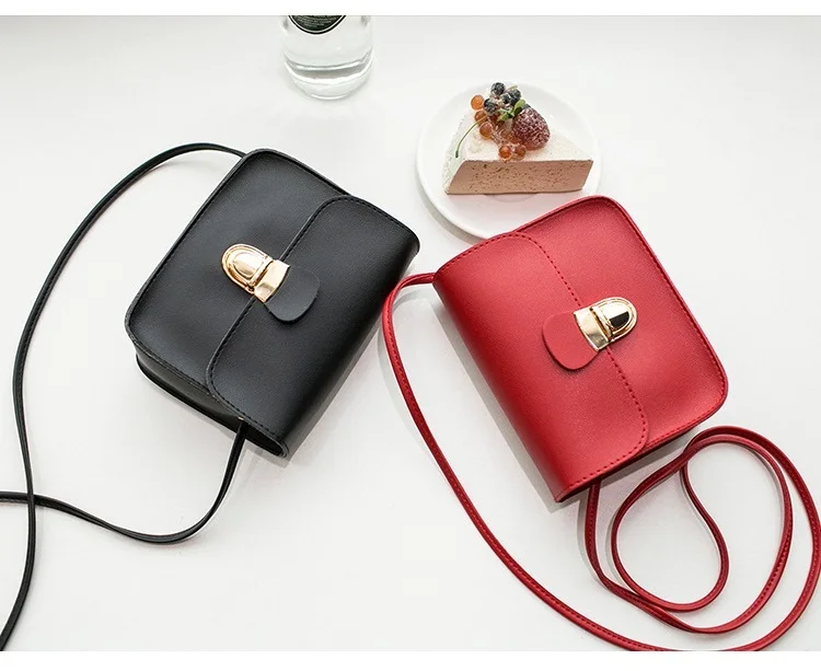 8813602876_785196562