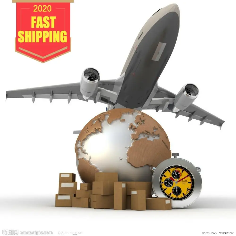 Компенсация почтовых расходов/разницы |