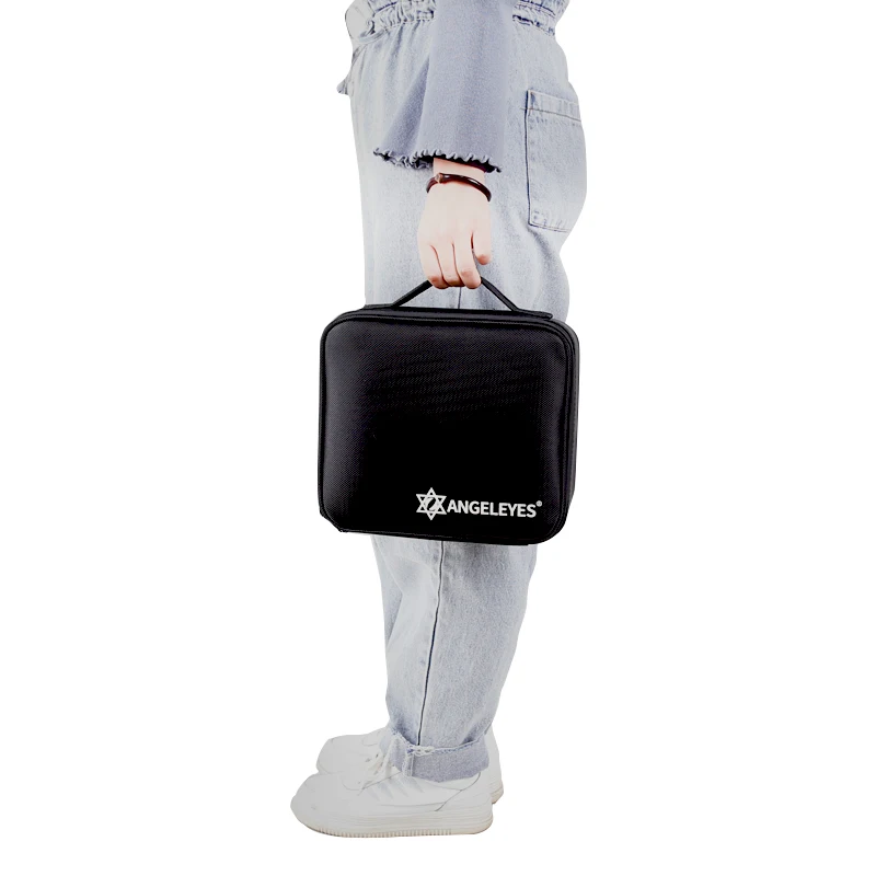 ANGELEYES Astronomical telescope accessories pack bag 3