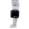 ANGELEYES Astronomical telescope accessories pack bag 3