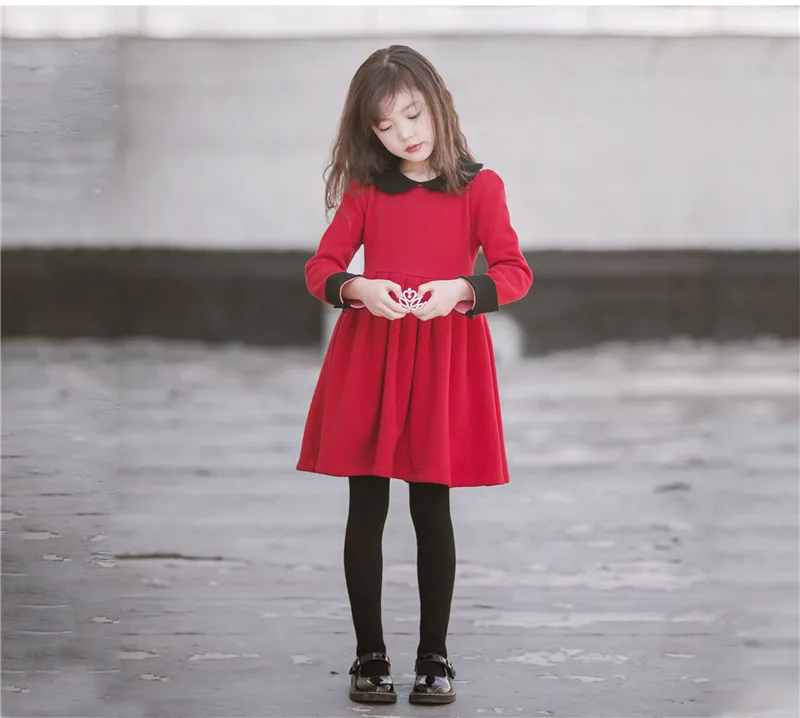 10109422880_1700488621