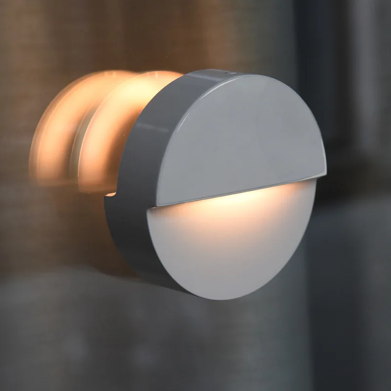 

Xiaomi Night Light Led Induction Corridor Mijia Philips Bluetooth Night Lamp Infrared Remote motion sensor light For Mi Home App