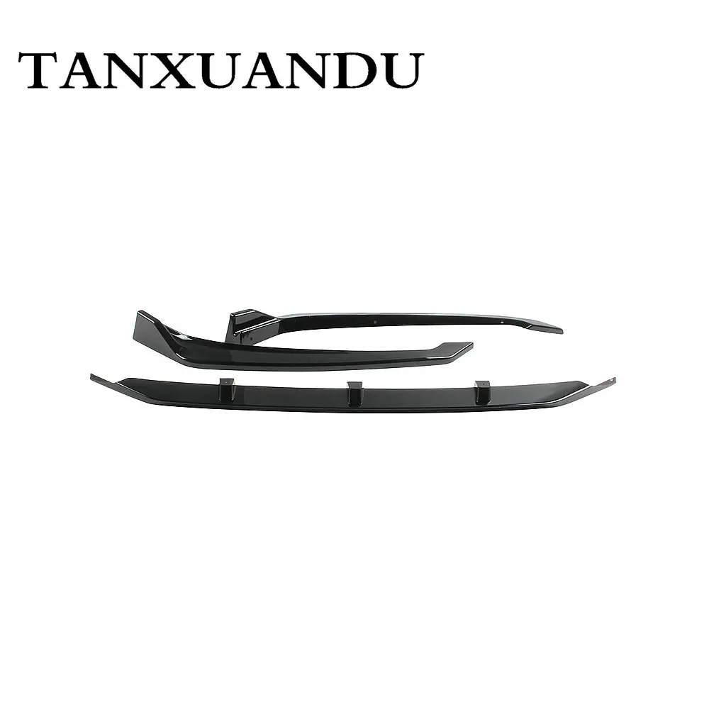 IMG_3342 (2)_副本_1