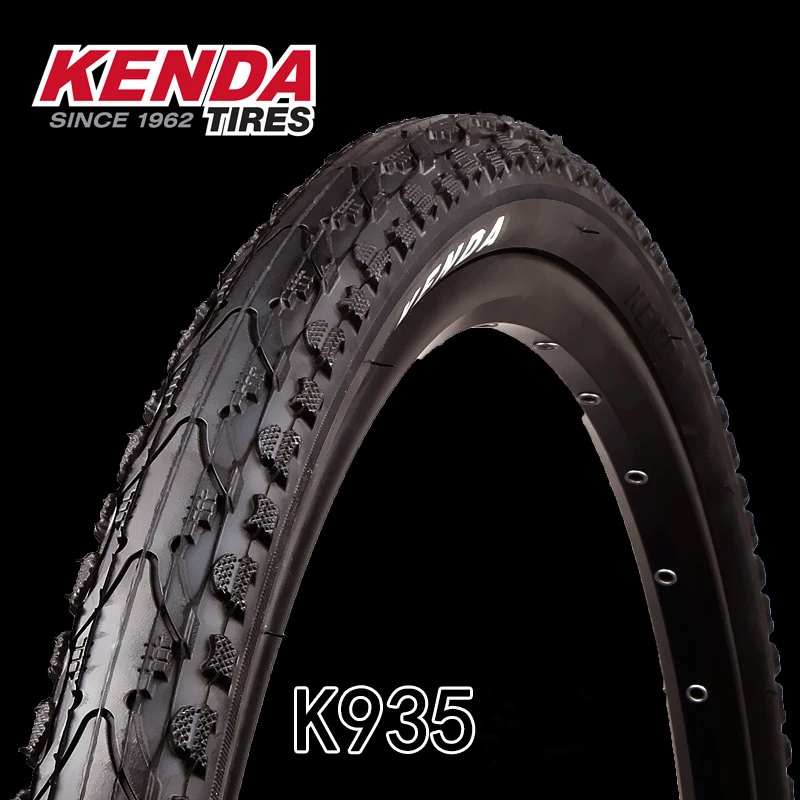 KENDA велосипедные шины 26/27. 5/29*1,95 дюймов, шины для горного велосипеда, гоночные шины для пересеченной местности, доступны различные стили