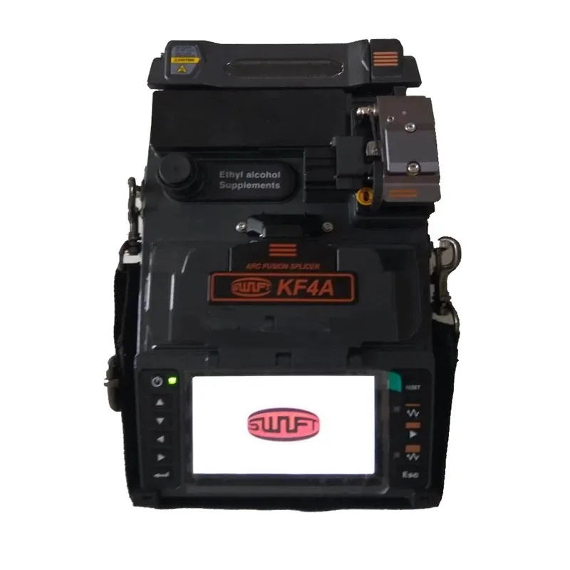 DHL-Free-Shipping-Korea-ILSINTECH-Swift-KF4A-V-groove-Alignment-Handheld-optic-fiber-Splicing-welding-machine.jpg_Q90.jpg_.webp (1)