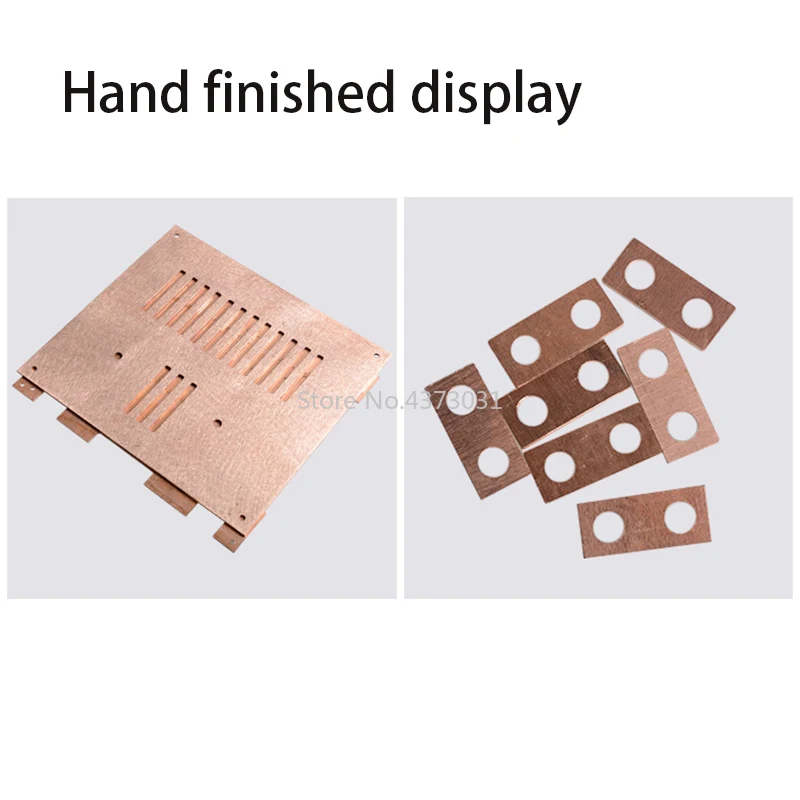 1pc-Copper-Sheet-Plate-DIY-Handmade-material-Pure-Copper-Tablets-DIY-Material-for-Industry-Mould-or (4)