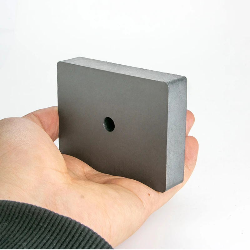 85x65x18mm有孔主图004