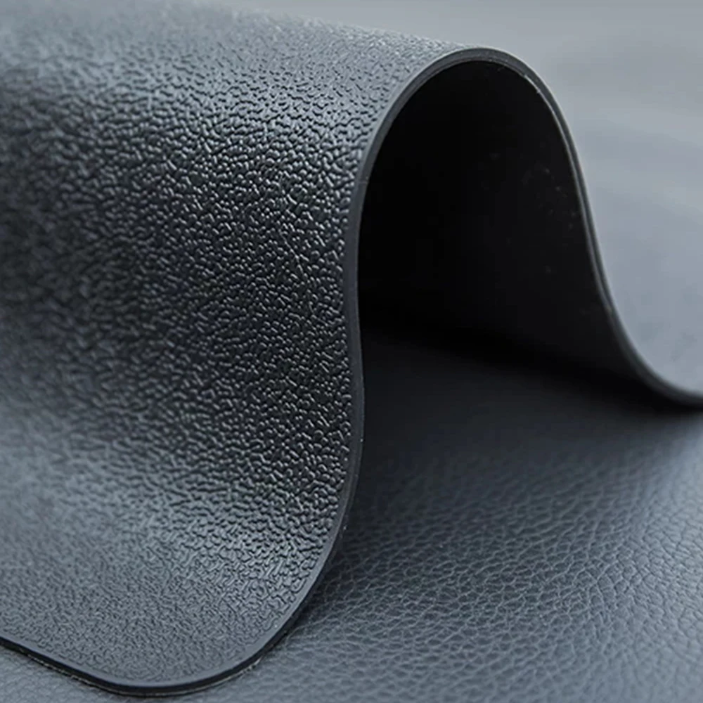 Car Dashboard Mat Anti Slip Cushion Holder For GPS Phone 40x20cm Sticky Pad Car Interior Decoration dash adhesive holder,car dashboard mat,non slip dash mat,car non slip mat,dash phone holder,dashboard phone holder,non slip mat,car dashboard ornament