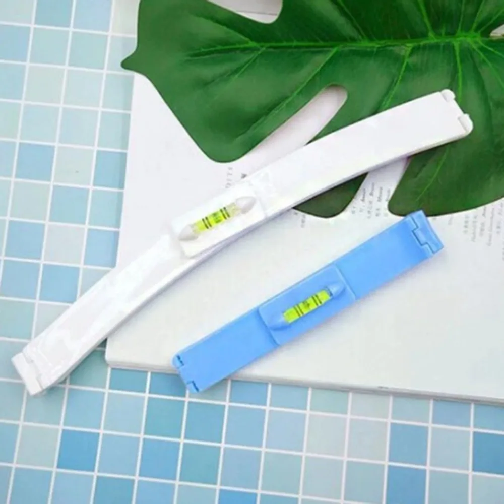 MR6533802-C-20190910-1