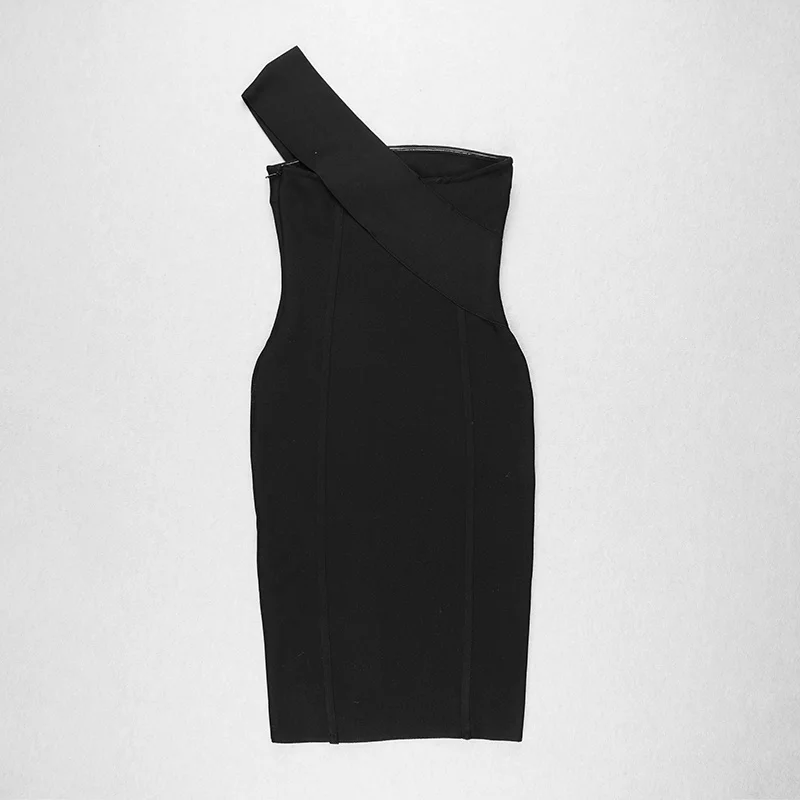 HL5465 BLACK 5.jpg(7FB8F)