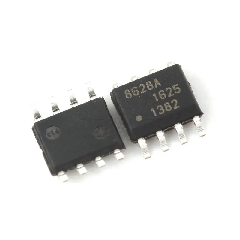 1PCS-AD8628ARZ-REEL7-AD8628AR-Printing-8628A-operational-Amplifier-SOP-8 (2)