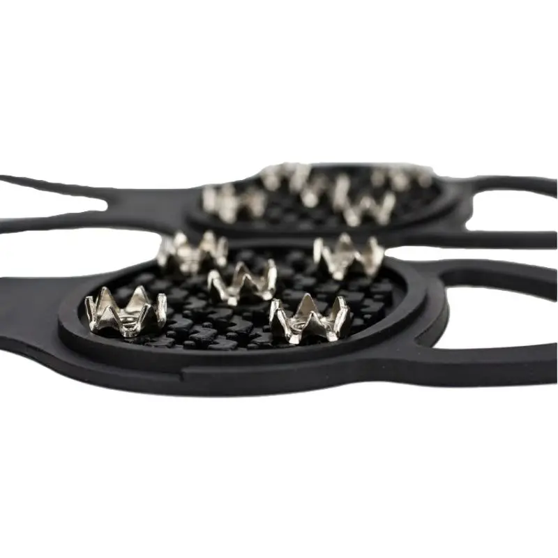 KH970A (18)