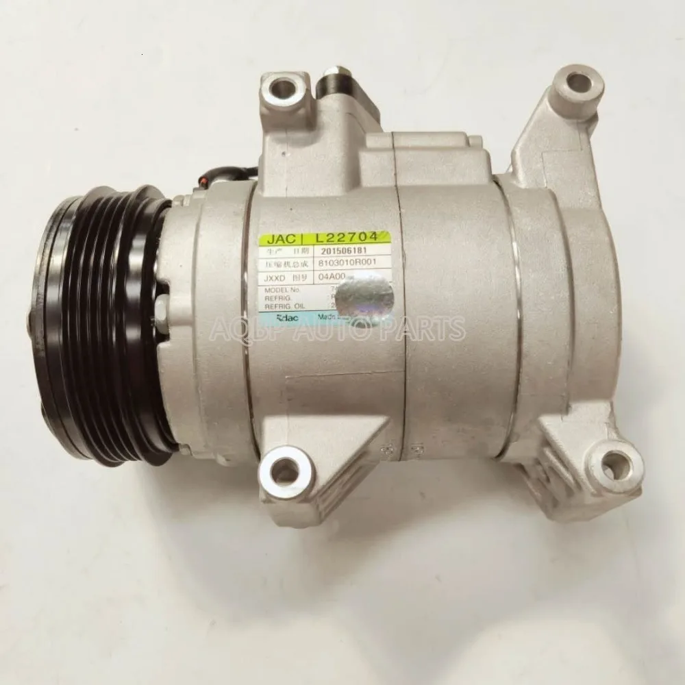 9503d4293548057cf5dfac806747c43