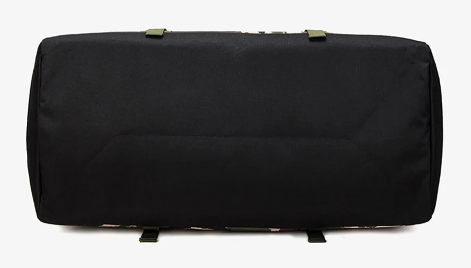 Camo Gym Sports Bag Men Waterproof Fitness Training Backpacks Multifunctional Travel Luggage Outdoor Sporting Tote For Male24