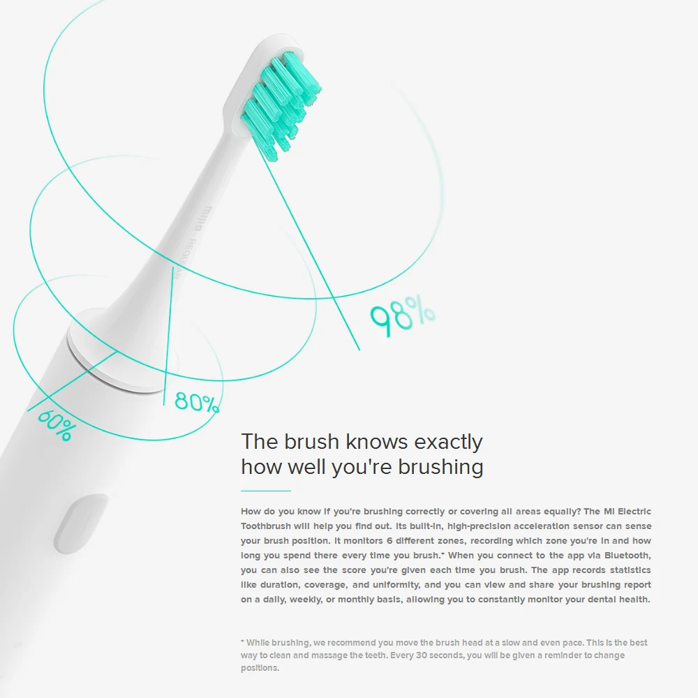 Mijia t500 electric toothbrush. Xiaomi smart electric toothbrush t500. электрическая зубная щетка xiaomi t500 png. электрическая зубная щётка smart electric toothbrush. мобильное приложение для люстры.