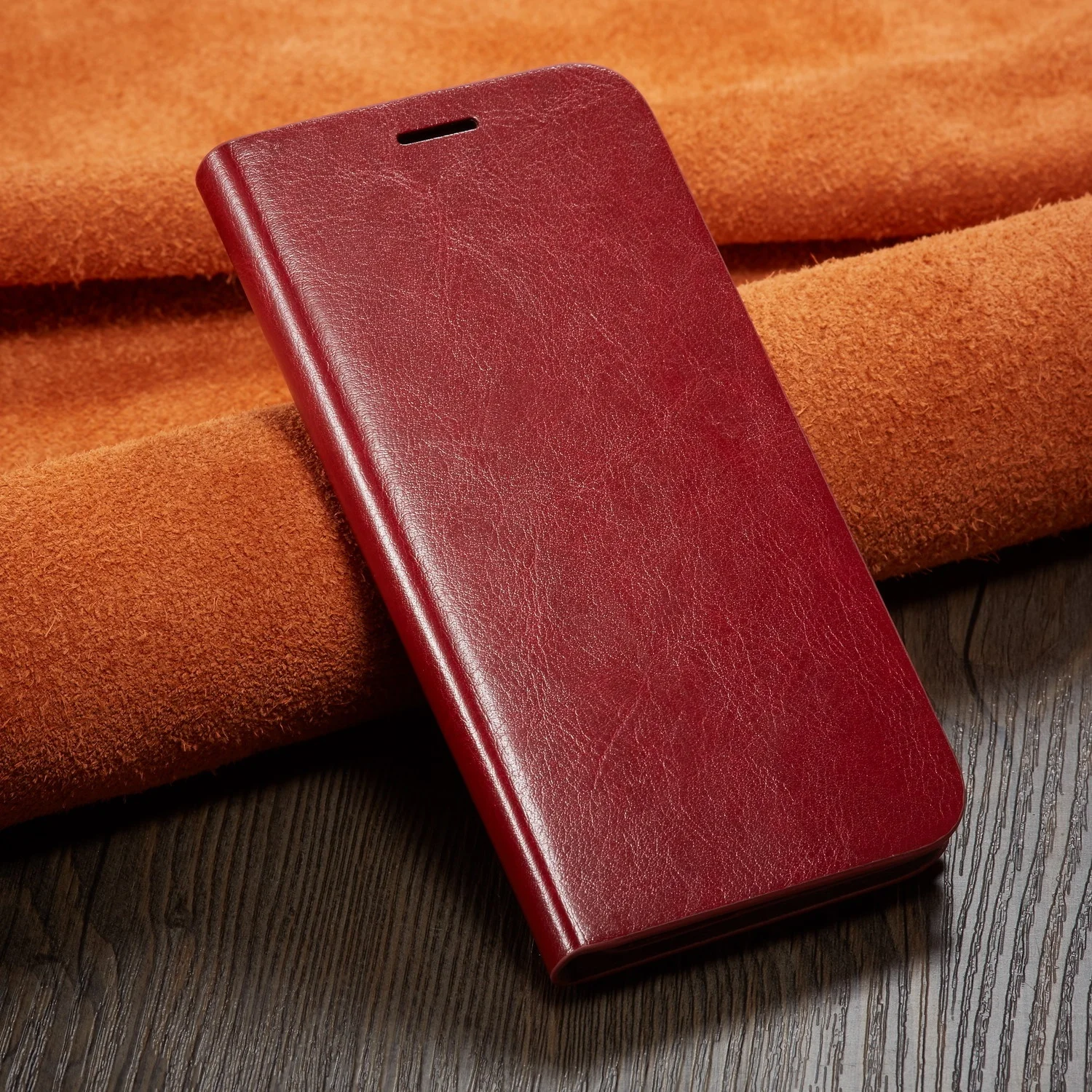 Роскошный кожаный чехол для iPhone 11 11 Pro 11 Pro Max кошелек Чехол держатель для карт флип-чехол для iPhone XS MAX XR 8/7 Plus