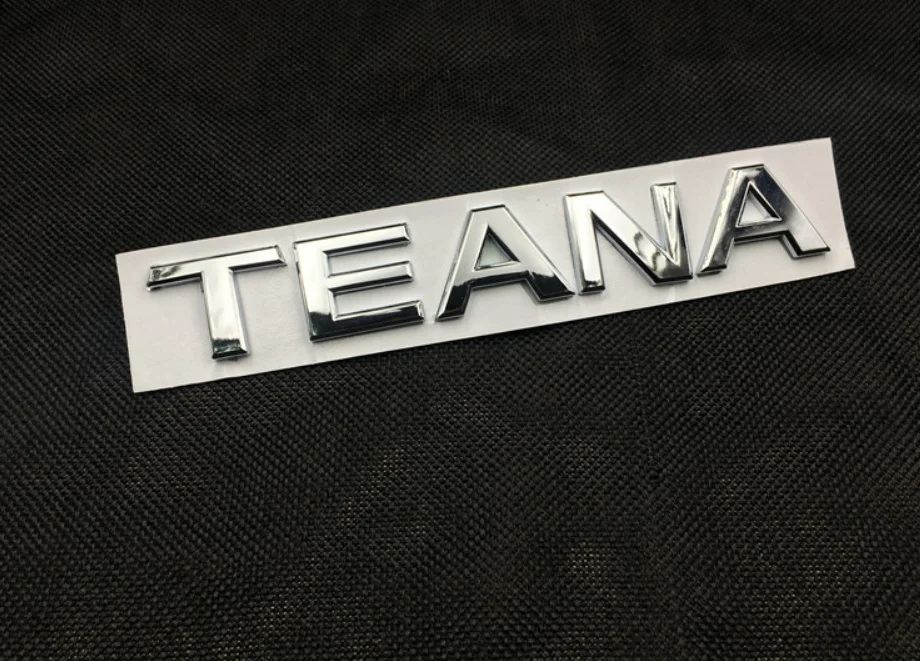 H82ca19e6b2454c07b659cb6df48860dcc