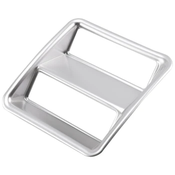 

Car Headlight Height Adjustment Bracket Accessories for Nissan Qashqai J11 Dualis 2014 2015 2016 2017