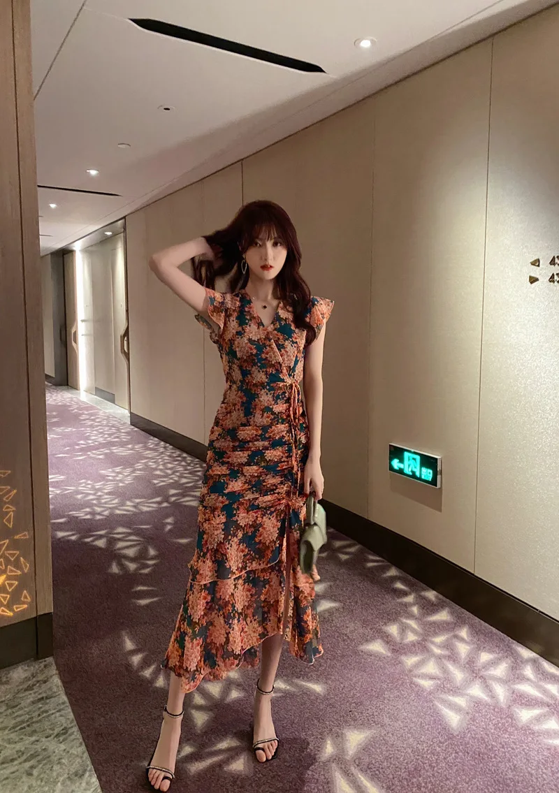 2020-04-30 111504.jpg