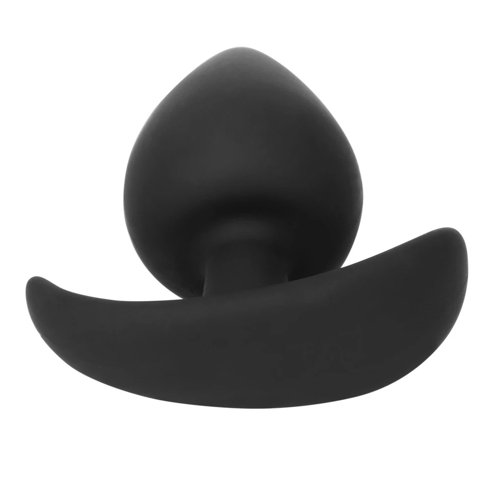 Plug Perline anali erotiche per principianti Plug in silicone Prodotti per adulti Massaggiatore prostatico Giocattoli sessuali per_voghion.com