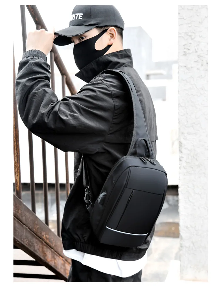chest bag (17)