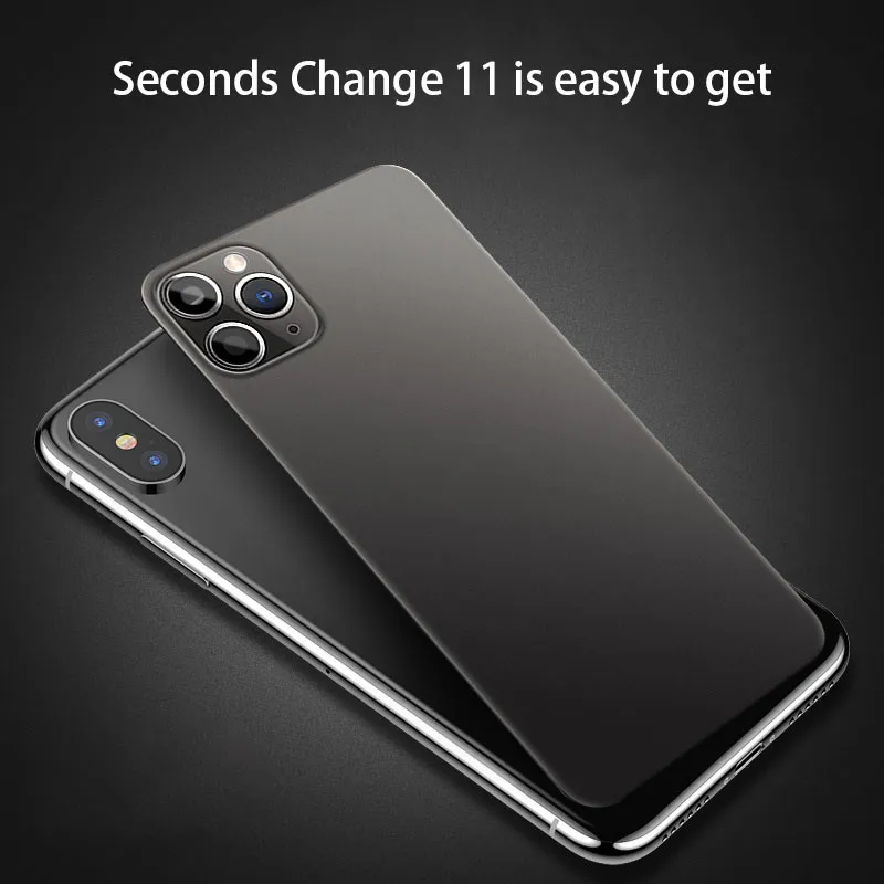 H20ab042e2e3f4fb3857c2695f8fe6689C